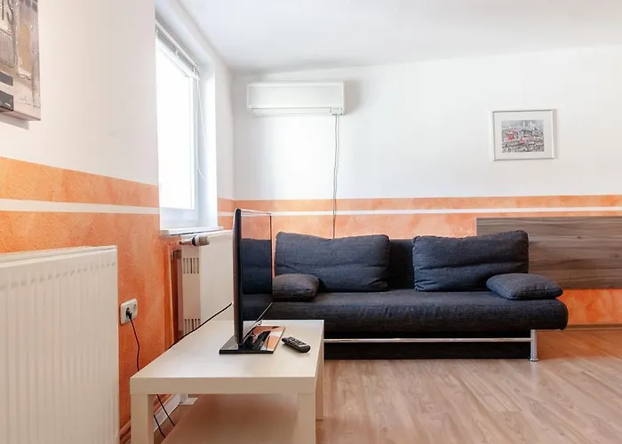 بيت ضيافة Pension Klingenstr. 23 لبسيا